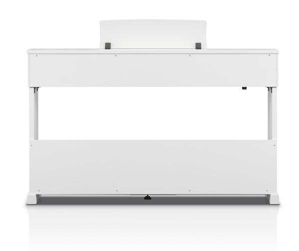 Kawai CX-102W pianino cyfrowe