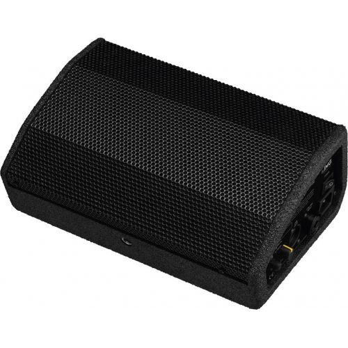 IMG Stage Line FLAT-M100 aktywny monitor