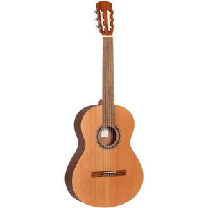 Alhambra Lagant 4/4 gitara klasyczna