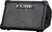 Roland Cube Street EX wzmacniacz