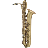P. Mauriat PMB-300 DK
