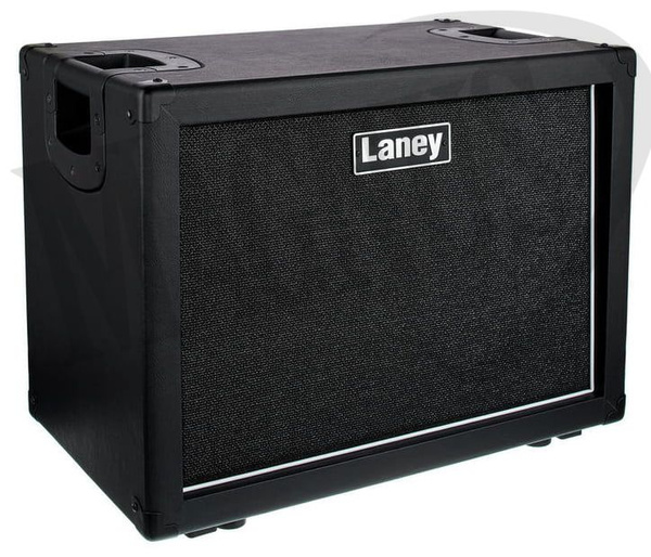 Laney GS112V kolumna
