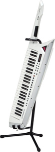 Roland ST-AX2 statyw klawiszowy