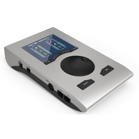 RME MADIface Pro interfejs audio USB