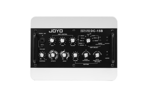 Joyo DC-15B - combo gitarowe