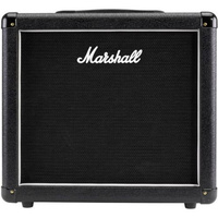 Marshall MX112 kolumna