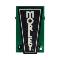 Morley 20/20 Volume Plus efekt gitarowy