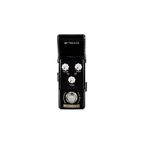 Joyo JF-332 Moonbase - efekt gitarowy efekt gitarowy