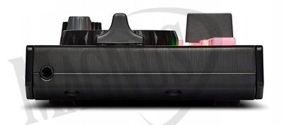 Numark DJ2GO2 Touch kontroler