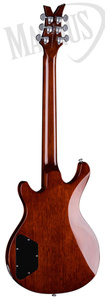 Dean Icon Flame Top TBZ gitara elektryczna