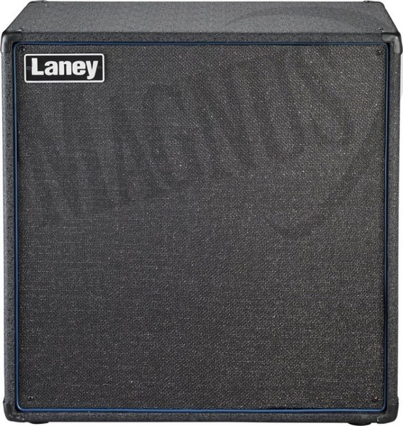 Laney Richter R410 Kolumna