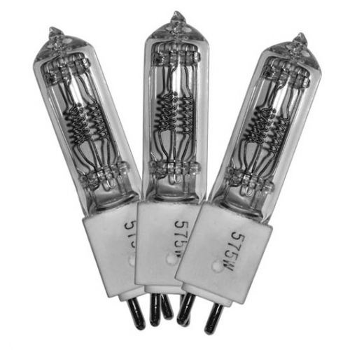 Behringer 575H żarówka