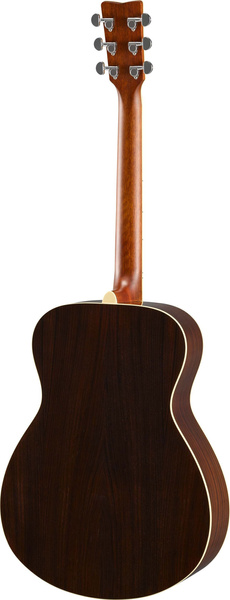 Yamaha FS830 TBS - gitara akustyczna