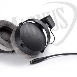 Beyerdynamic DT 700 PRO X - słuchawki studyjne - brak kabla