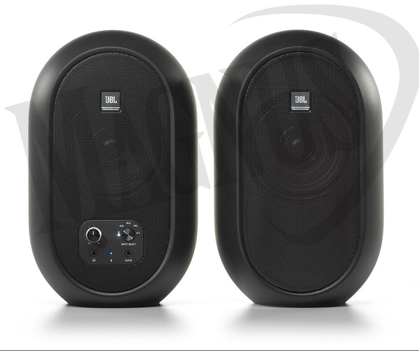 JBL Professional Recording Bundle