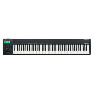 Roland A-88MKII kontroler MIDI