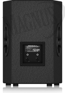 Behringer VP1220 kolumna szerokopasmowa pasywna