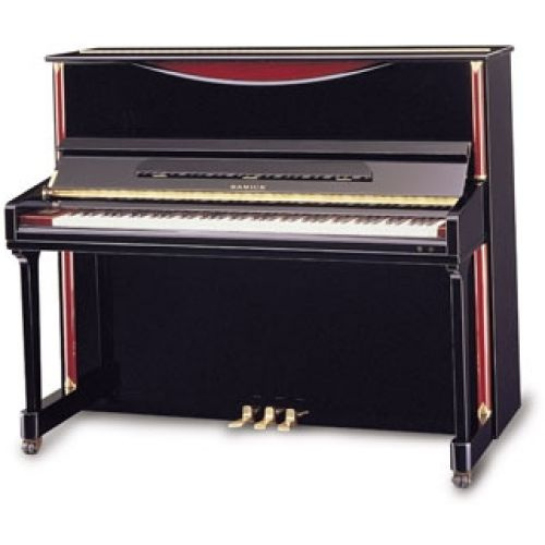 Samick WSU-122ME pianino akustyczne