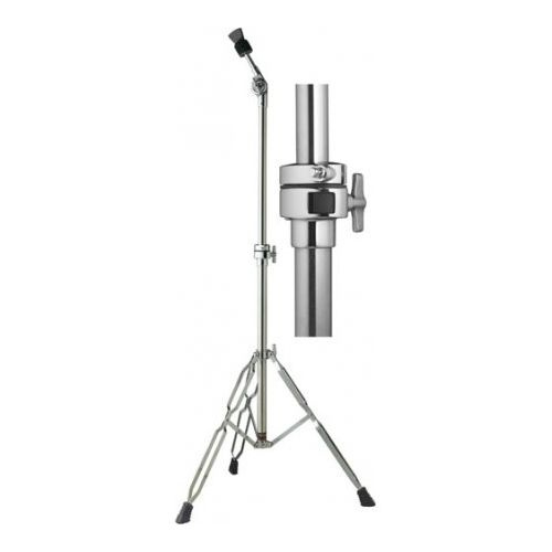 Stagg LYD-50 statyw pod talerz prosty