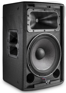 JBL PRX812W Wireless - ostatnia sztuka kolumna aktywna szerokopasmowa 1500W