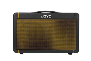 Joyo AC-20S - combo akustyczne 20W