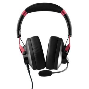 Austrian Audio PG16 słuchawki gamingowe