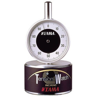 Tama Tension Watch TW 100