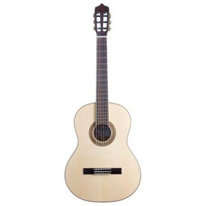 La Mancha Rubi S gitara klasyczna