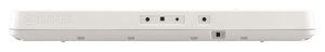 Yamaha EZ-310 keyboard do nauki gry - bezpłatne lekcje online 