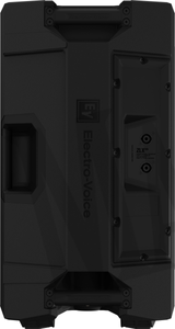 Electro-Voice ZLX-12-G2 kolumna pasywna