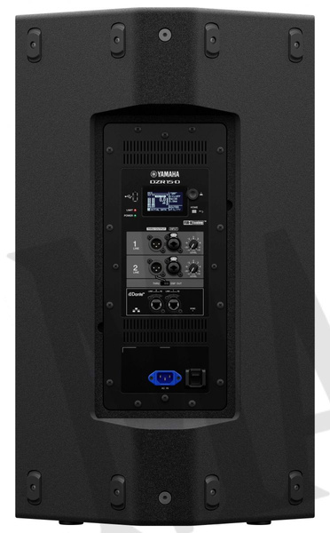 Yamaha DZR15-D kolumna szerokopasmowa aktywna