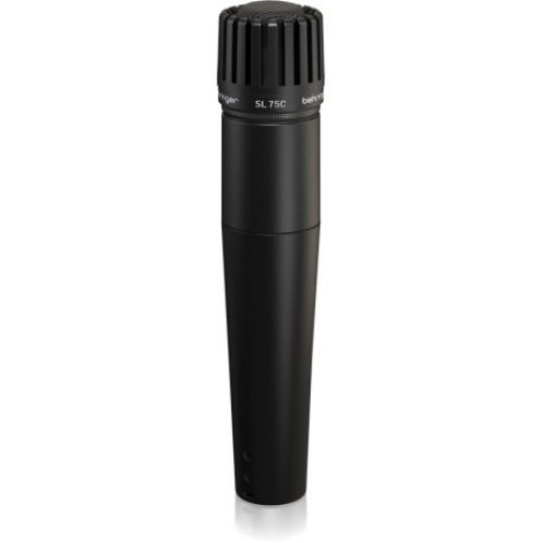 Behringer SL 75C mikrofon dynamiczny