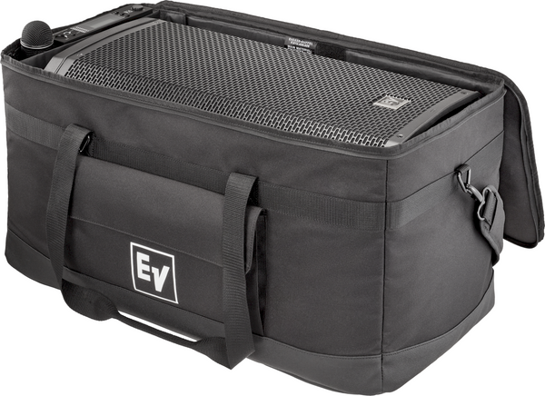 Electro-Voice EVERSE DUFFEL - Torba transportowa na EVERSE 12 lub 2x EVERSE 8