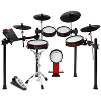 Alesis Crimson II Kit Mesh Special Edition perkusja elektroniczna