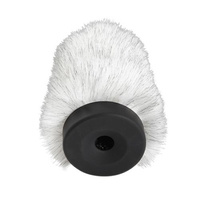 Boya BY-P160 profesjonalna osłona przeciwwiatrowa o głębokości 160 mm