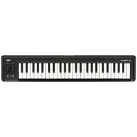 Korg microKEY Air 49 klawiatura sterująca