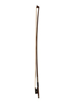 Stagg BOVN 4/4 smyczek do skrzypiec
