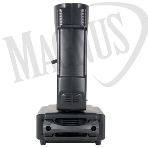 FBT VENTIS 115A  kolumna aktywna 700W + 200W