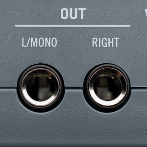 Line 6 POD EXPRESS BASS efekt basowy efekt gitarowy