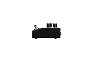 Valeton VLP-200 - Looper | Sampler