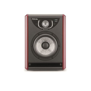 Focal Solo 6BE aktywny monitor studyjny
