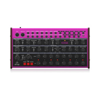 Behringer EDGE  kontroler