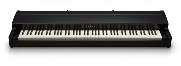 Kawai VPC-1 klawiatura sterująca