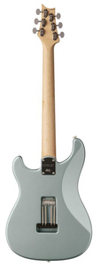 PRS Silver Sky Polar Blue gitara elektryczna