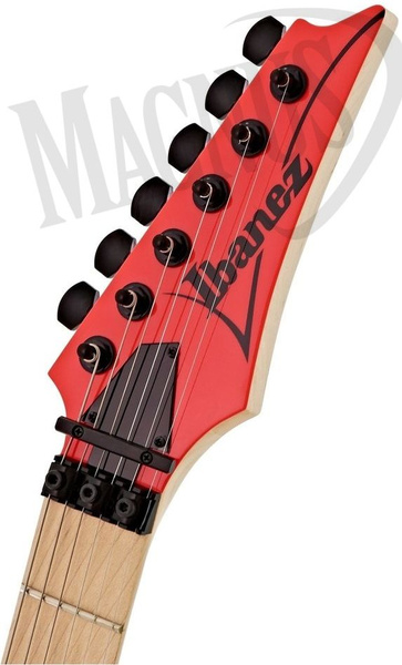 Ibanez RG-550 RF gitara elektryczna