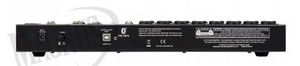 Peavey PV14 BT mikser analogowy