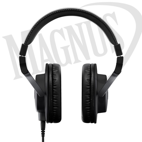 Yamaha HPH MT5 słuchawki DJ