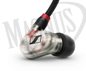 Sennheiser IE 400 PRO CL monitory douszne