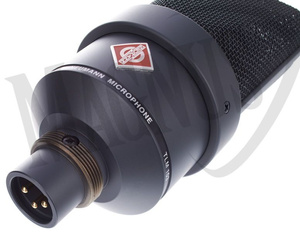 Neumann TLM 103 MT Studio Set mikrofon wielkomembranowy
