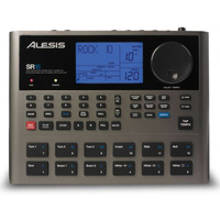 Alesis SR18 moduł perkusyjny